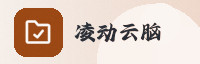 合作伙伴